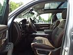 2025 Ram 1500 Crew Cab 4x4 Pickup for sale #11908 - photo 23