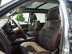 2025 Ram 1500 Crew Cab 4x4 Pickup for sale #11908 - photo 24