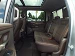 2025 Ram 1500 Crew Cab 4x4 Pickup for sale #11908 - photo 25