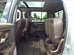 2025 Ram 1500 Crew Cab 4x4 Pickup for sale #11908 - photo 26