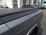 2025 Ram 1500 Crew Cab 4x4 Pickup for sale #11908 - photo 27