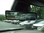 2025 Ram 1500 Crew Cab 4x4 Pickup for sale #11908 - photo 29