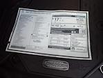 2025 Ram 1500 Crew Cab 4x4 Pickup for sale #11908 - photo 30