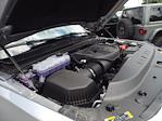 2025 Ram 1500 Crew Cab 4x4 Pickup for sale #11908 - photo 32