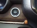 2025 Ram 1500 Crew Cab 4x4 Pickup for sale #11908 - photo 34