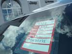 2025 Ram 1500 Crew Cab 4x4 Pickup for sale #11908 - photo 35