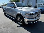 2025 Ram 1500 Crew Cab 4x4 Pickup for sale #11910 - photo 1