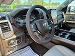 2025 Ram 1500 Crew Cab 4x4 Pickup for sale #11910 - photo 10