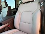 2025 Ram 1500 Crew Cab 4x4 Pickup for sale #11910 - photo 11