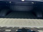 2025 Ram 1500 Crew Cab 4x4 Pickup for sale #11910 - photo 13