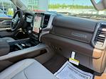 2025 Ram 1500 Crew Cab 4x4 Pickup for sale #11910 - photo 14