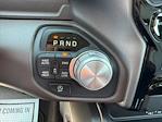 2025 Ram 1500 Crew Cab 4x4 Pickup for sale #11910 - photo 16