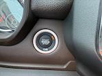 2025 Ram 1500 Crew Cab 4x4 Pickup for sale #11910 - photo 17