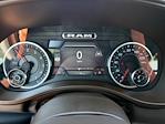 2025 Ram 1500 Crew Cab 4x4 Pickup for sale #11910 - photo 18