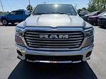 2025 Ram 1500 Crew Cab 4x4 Pickup for sale #11910 - photo 3