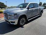 2025 Ram 1500 Crew Cab 4x4 Pickup for sale #11910 - photo 4