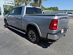 2025 Ram 1500 Crew Cab 4x4 Pickup for sale #11910 - photo 5