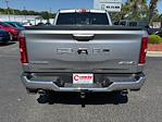 2025 Ram 1500 Crew Cab 4x4 Pickup for sale #11910 - photo 6