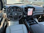2025 Ram 1500 Crew Cab 4x4 Pickup for sale #11910 - photo 7