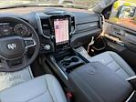 2025 Ram 1500 Crew Cab 4x4 Pickup for sale #11910 - photo 8