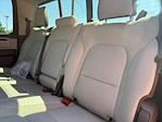 2025 Ram 1500 Crew Cab 4x4 Pickup for sale #11910 - photo 9