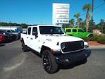 2024 Jeep Gladiator Crew Cab 4x4 Pickup for sale #11910A - photo 1