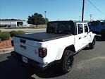 2024 Jeep Gladiator Crew Cab 4x4 Pickup for sale #11910A - photo 10