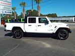 2024 Jeep Gladiator Crew Cab 4x4 Pickup for sale #11910A - photo 12