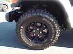 2024 Jeep Gladiator Crew Cab 4x4 Pickup for sale #11910A - photo 13