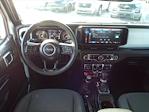 2024 Jeep Gladiator Crew Cab 4x4 Pickup for sale #11910A - photo 15