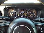 2024 Jeep Gladiator Crew Cab 4x4 Pickup for sale #11910A - photo 17