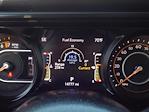 2024 Jeep Gladiator Crew Cab 4x4 Pickup for sale #11910A - photo 18
