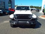 2024 Jeep Gladiator Crew Cab 4x4 Pickup for sale #11910A - photo 3