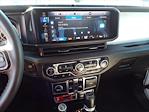 2024 Jeep Gladiator Crew Cab 4x4 Pickup for sale #11910A - photo 20