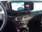 2024 Jeep Gladiator Crew Cab 4x4 Pickup for sale #11910A - photo 21