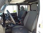 2024 Jeep Gladiator Crew Cab 4x4 Pickup for sale #11910A - photo 23