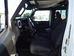 2024 Jeep Gladiator Crew Cab 4x4 Pickup for sale #11910A - photo 24