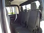 2024 Jeep Gladiator Crew Cab 4x4 Pickup for sale #11910A - photo 25
