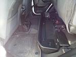 2024 Jeep Gladiator Crew Cab 4x4 Pickup for sale #11910A - photo 27