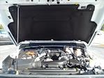 2024 Jeep Gladiator Crew Cab 4x4 Pickup for sale #11910A - photo 30