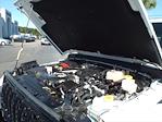 2024 Jeep Gladiator Crew Cab 4x4 Pickup for sale #11910A - photo 31