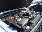 2024 Jeep Gladiator Crew Cab 4x4 Pickup for sale #11910A - photo 32