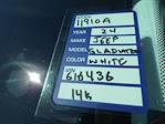 2024 Jeep Gladiator Crew Cab 4x4 Pickup for sale #11910A - photo 33