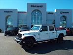 2024 Jeep Gladiator Crew Cab 4x4 Pickup for sale #11910A - photo 5
