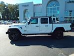 2024 Jeep Gladiator Crew Cab 4x4 Pickup for sale #11910A - photo 6