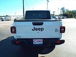 2024 Jeep Gladiator Crew Cab 4x4 Pickup for sale #11910A - photo 8