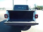 2024 Jeep Gladiator Crew Cab 4x4 Pickup for sale #11910A - photo 9
