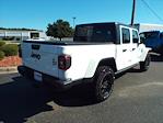 2024 Jeep Gladiator Crew Cab 4x4 Pickup for sale #11910A - photo 2