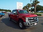 2022 Ford F-250 Crew Cab 4x4 Pickup for sale #11921A - photo 1