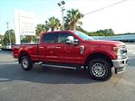 2022 Ford F-250 Crew Cab 4x4 Pickup for sale #11921A - photo 10